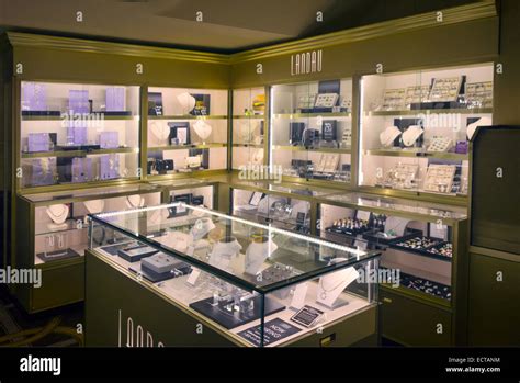 san francisco jewelry mart.